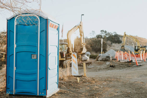 Best Wedding porta potty rental  in Fort Campbell North, KY